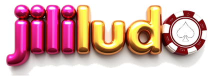 jililudo